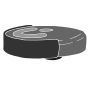 Automatic Vacuum
