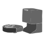 Automatic Vacuum