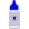 Eye Drops Picture