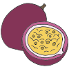 Passion Fruit