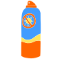 Sunscreen