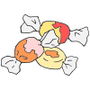 Taffy