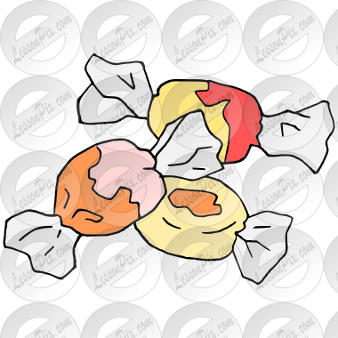 Taffy