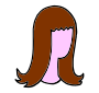 Wig