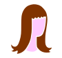 Wig