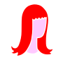 Wig