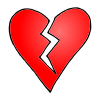 Broken Heart