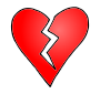 Broken Heart
