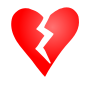 Broken Heart