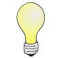 Light Bulb  Picture