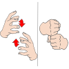 Get