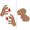 Get