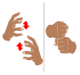 Get