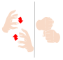 Get