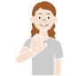 Your