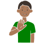 Your