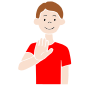 Your