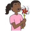 Blow  Picture