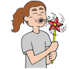 Blow  Picture