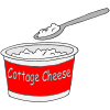  Cottage Cheese