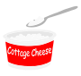  Cottage Cheese