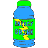 Energy Drink Picture