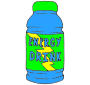 Energy Drink