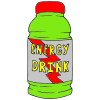 Energy+Drink Picture