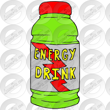 Energy Drink