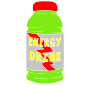 Energy Drink