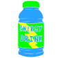 Energy Drink