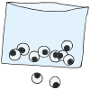 Googly Eyes