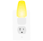 Night Light