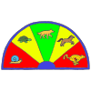 Speed Gage