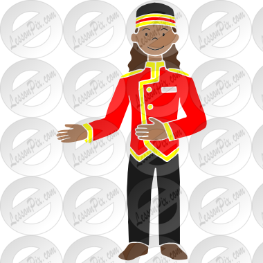 Usher