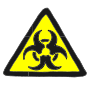 Biohazard Picture