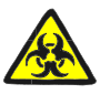 Biohazard