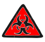 Biohazard Picture