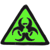 Biohazard Picture