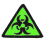 Biohazard Picture