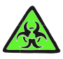 Biohazard