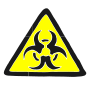 Biohazard