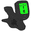 Instrument Tuner