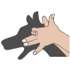 Shadow Puppet