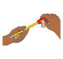 Sharpen Pencil