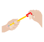 Sharpen Pencil