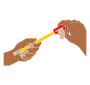 Sharpen Pencil