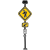cross street