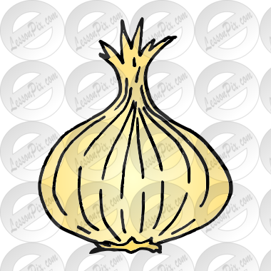 Onion