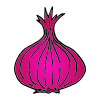 Onion